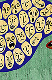 Schizophrenia and related disorders Schizophrenia and related disorders